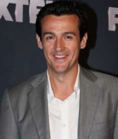 Sam Moran